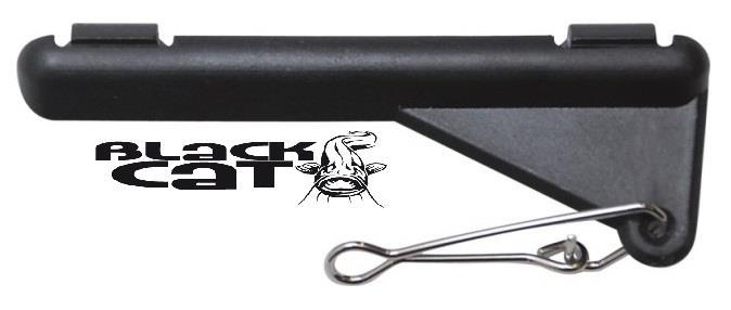 Black Cat - img17088246515435.jpeg